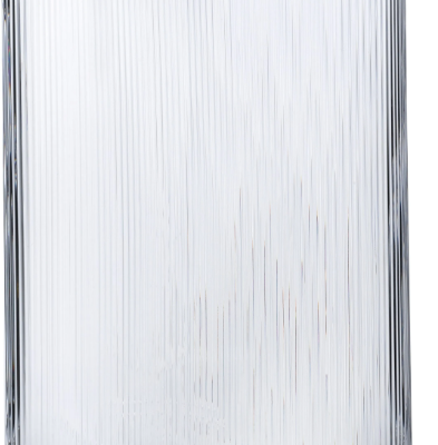 MIST-TALL-Nude-Glass-358967-relea96d5fc.jpg