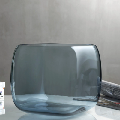 MONOBOX-XL-Nude-Glass-361987-rel87fffd78.jpg