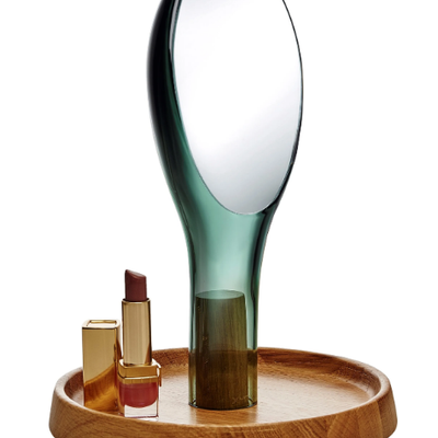 MOON-Nude-Glass-359000-rel46cf5822.jpg