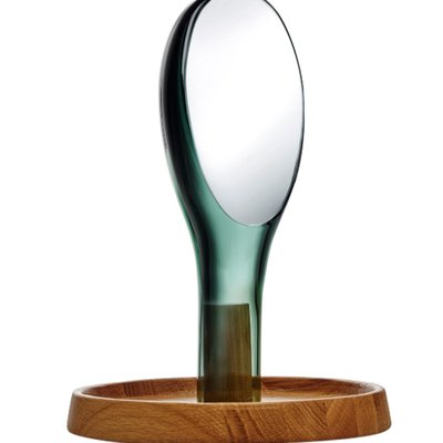 MOON-Nude-Glass-359000-rel59f6895.jpg