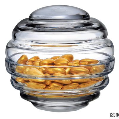NEST-MEDIUM-Nude-Glass-359376-relaba3a691.jpg