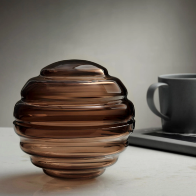 NEST-LARGE-Nude-Glass-359374-rel9a3f46f4.jpg