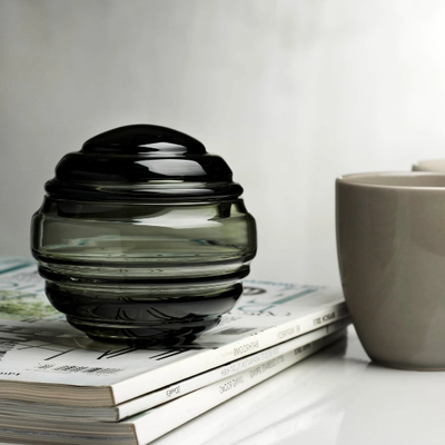 NEST-SMALL-Nude-Glass-359375-rel42c9480c.jpg