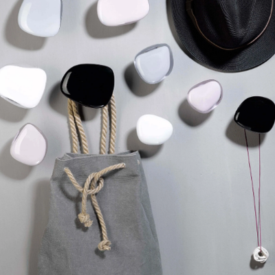 PEBBLES-L-Nude-Glass-359428-rel7e849a3c.jpg