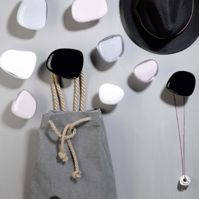 PEBBLES-S-Nude-Glass-359427-rel8f95c93c.jpg