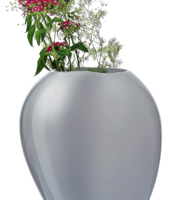 SATIN-LARGE-Nude-Glass-362001-rel8b9c0d5c.jpg