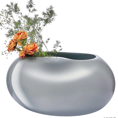 SATIN-SMALL-Nude-Glass-362003-reldd881e61.jpg