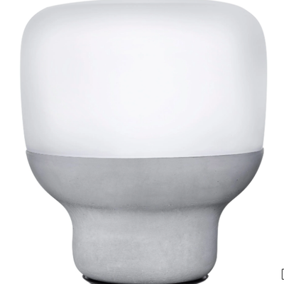 SMOOTH-Table-lamp-Nude-Glass-360954-rela9b96a.jpg