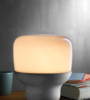 SMOOTH-Table-lamp-Nude-Glass-360954-relcd4521c.jpg
