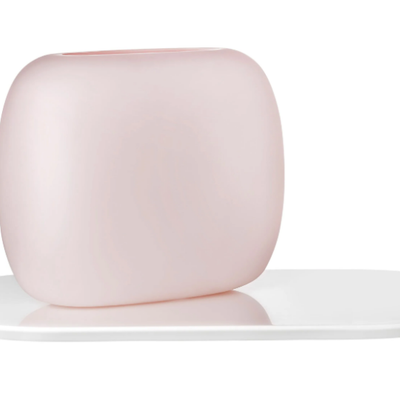 SWEETS-LARGE-Nude-Glass-359541-relb11b91f8.jpg