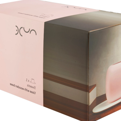 SWEETS-LARGE-Nude-Glass-359541-relf9104f9.jpg