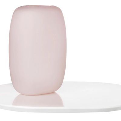 SWEETS-MEDIUM-Nude-Glass-359536-rel19bf27a8.jpg