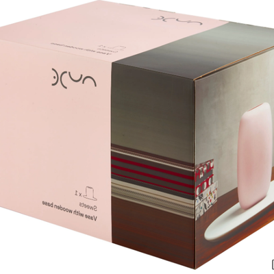 SWEETS-MEDIUM-Nude-Glass-359536-rel558e050a.jpg