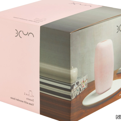 SWEETS-SMALL-Nude-Glass-359559-rela4d518bd.jpg