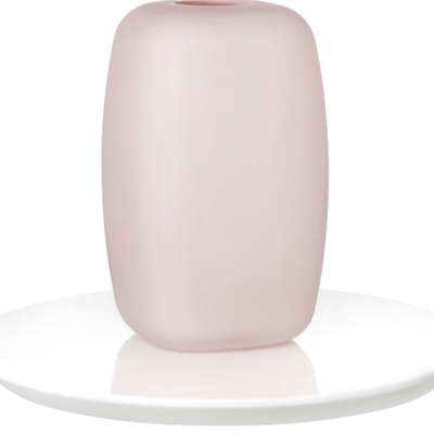 SWEETS-SMALL-Nude-Glass-359559-reldea82b3a.jpg