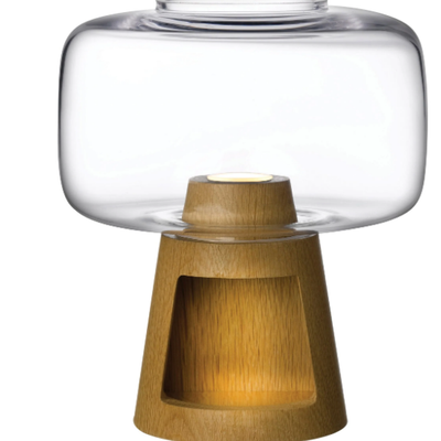 TREE-Table-lamp-Nude-Glass-360953-rela076a78a.jpg