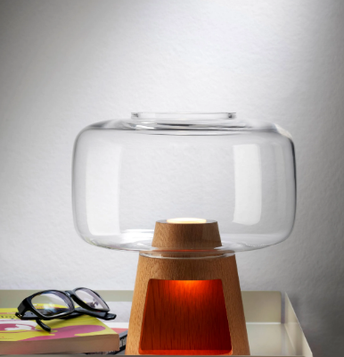 TREE-Table-lamp-Nude-Glass-360953-relf95777e0.jpg