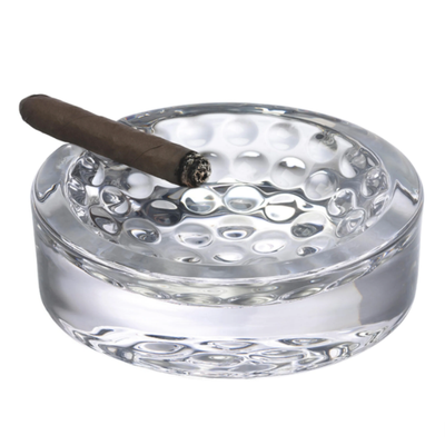 ashtray-nude-516965-rel118e9af3.jpg
