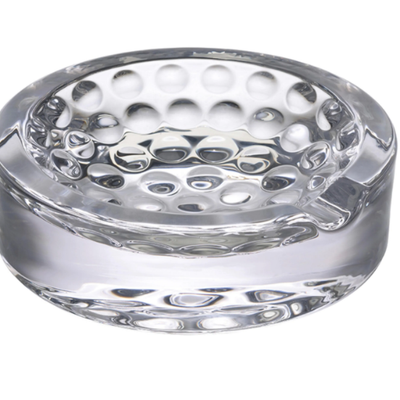 ashtray-nude-516965-rel9e292c3.jpg