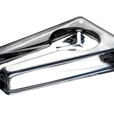 crystal-ashtray-nude-glass-360940-rel82e117f4.jpg