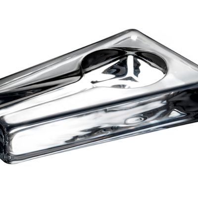 crystal-ashtray-nude-glass-360940-rele852d6a8.jpg