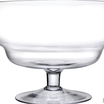 heads-up-centerpiece-nude-glass-361298-relf3d0536e.jpg