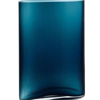 mist-short-nude-glass-358968-rel963c4009.jpg