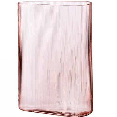 mist-short-dusty-rose-nude-553205-rel9d71e0f4.jpg