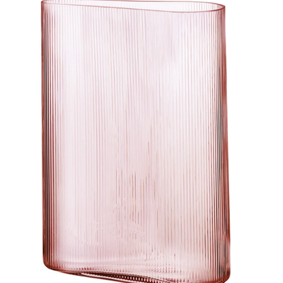 mist-tall-dusty-rose-nude-553207-rel8f0e6cfe.jpg