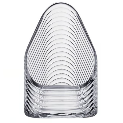 mist-votive-clear-nude-553218-rel6f49759c.jpg