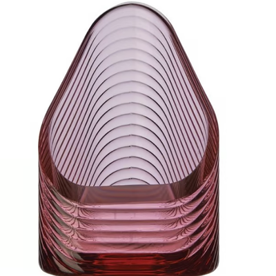 mist-votive-dusty-rose-nude-553219-rel67915cc8.jpg