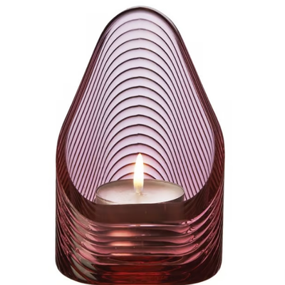 mist-votive-dusty-rose-nude-553219-rel760be237.jpg