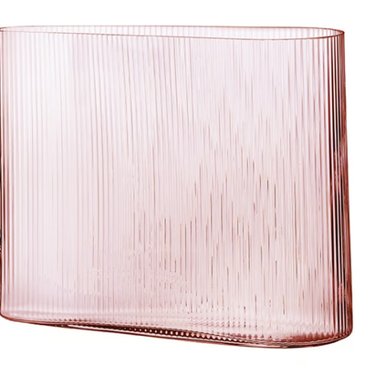 mist-wide-dusty-rose-nude-553206-rel8c130bd6.jpg