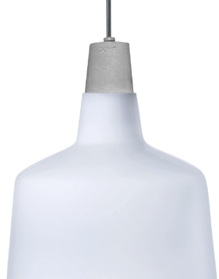 mono-pendant-lamp-nude-glass-358978-rel5316456c.jpg