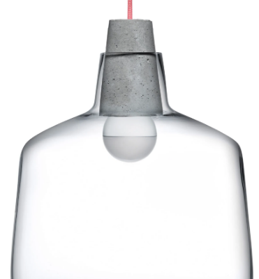 mono-pendant-lamp-nude-glass-358978-relccc17868.jpg