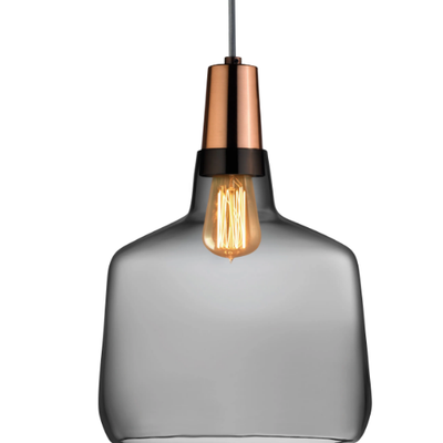 mono-regular-nude-glass-358996-rel62f2eb8f.jpg