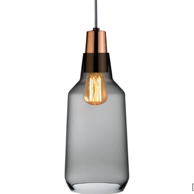 mono-tall-nude-glass-358979-rele023cadc.jpg