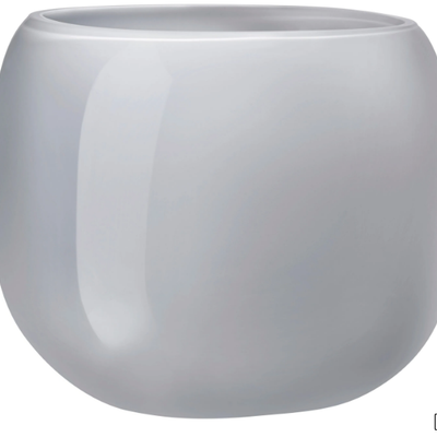 monobox-m-nude-glass-361985-rel98f692ee.jpg