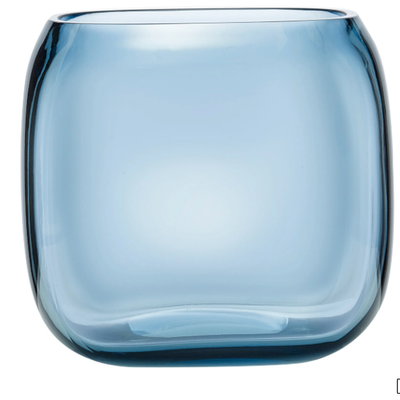 monobox-l-nude-glass-361986-relda3cb641.jpg