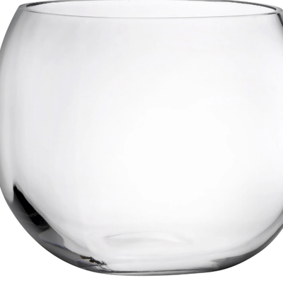 monobox-s-nude-glass-361984-relb8be90b8.jpg