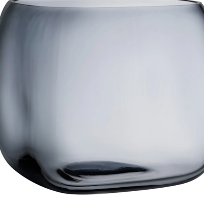 monobox-xl-nude-glass-361987-rel425c8793.jpg