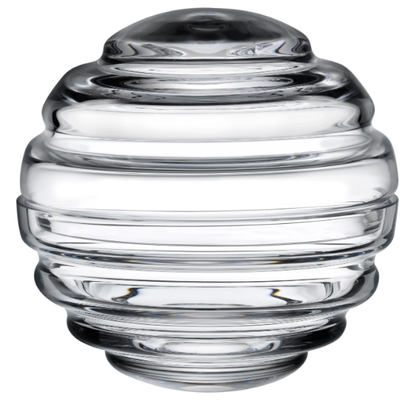 nest-medium-nude-glass-359376-reld358cd1c.jpg