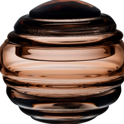 nest-large-nude-glass-359374-relaedd2021.jpg