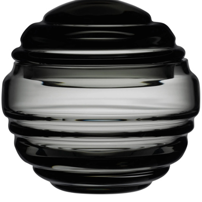nest-small-nude-glass-359375-rel524aa8ac.jpg