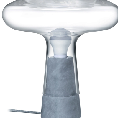 orion-nude-glass-359404-rel31123936.jpg