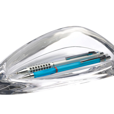 pen-holder-nude-516966-rel3604a55b.jpg