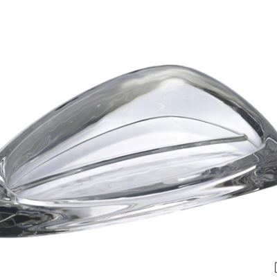 pen-holder-nude-516966-relcc783c6f.jpg