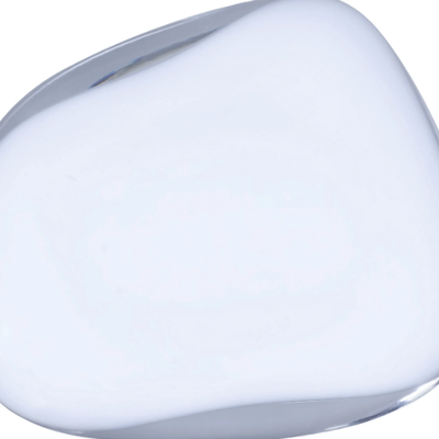 pebbles-l-nude-glass-359428-releb9691b5.jpg