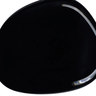 pebbles-s-nude-glass-359427-rel4be35d2a.jpg
