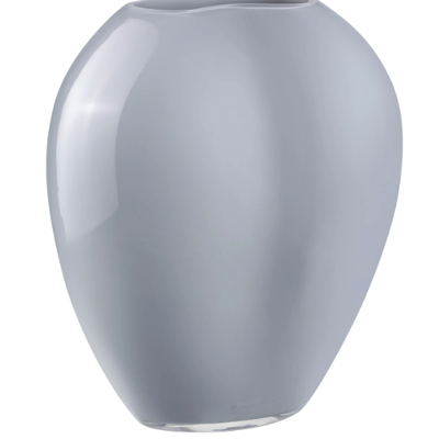 satin-large-nude-glass-362001-rel404fd4c9.jpg